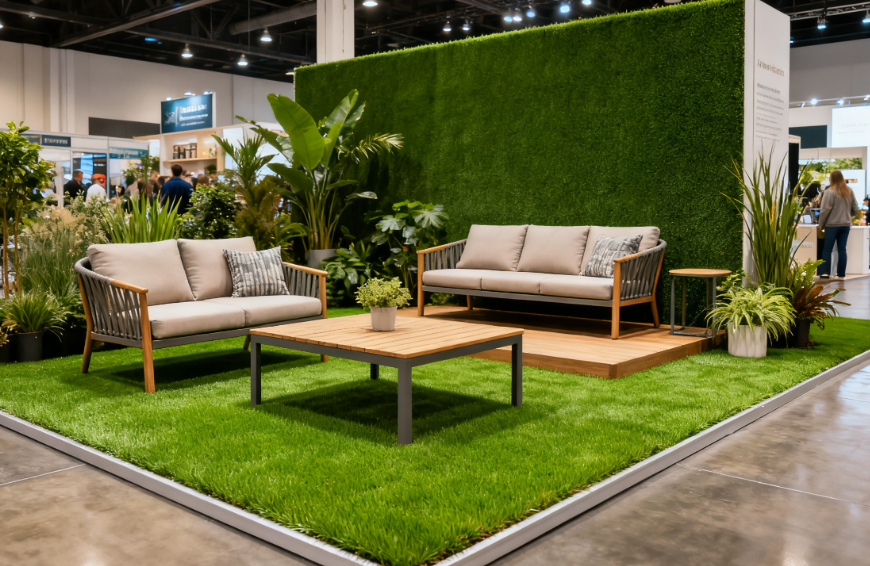 1760690686174890.png 人工草坪