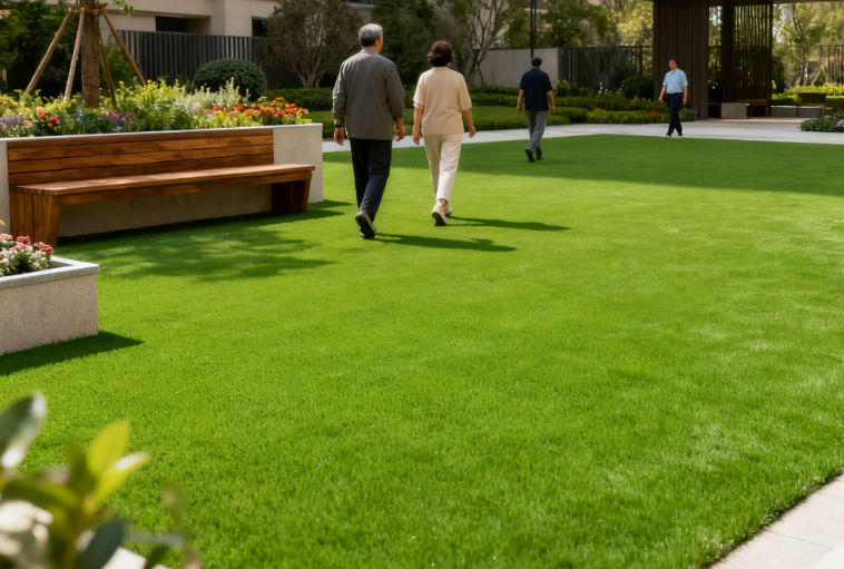 1760690744212494.png 仿真草坪