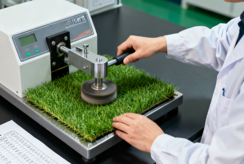 1761472508197028.png 人工草坪