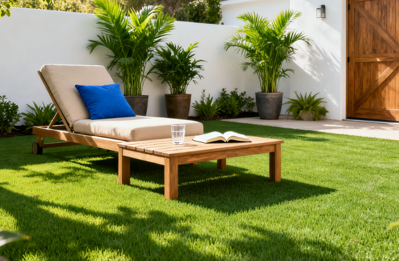 1761641351175421.png 人工草坪