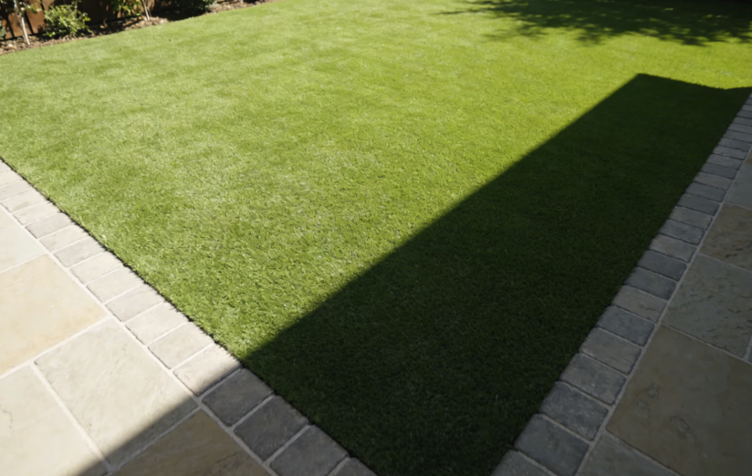 1765441643900631.png 人造草坪