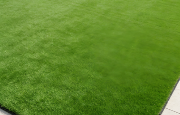 1766214175947120.png 人工草坪