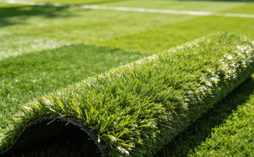 1770986613130647.png 仿真草坪