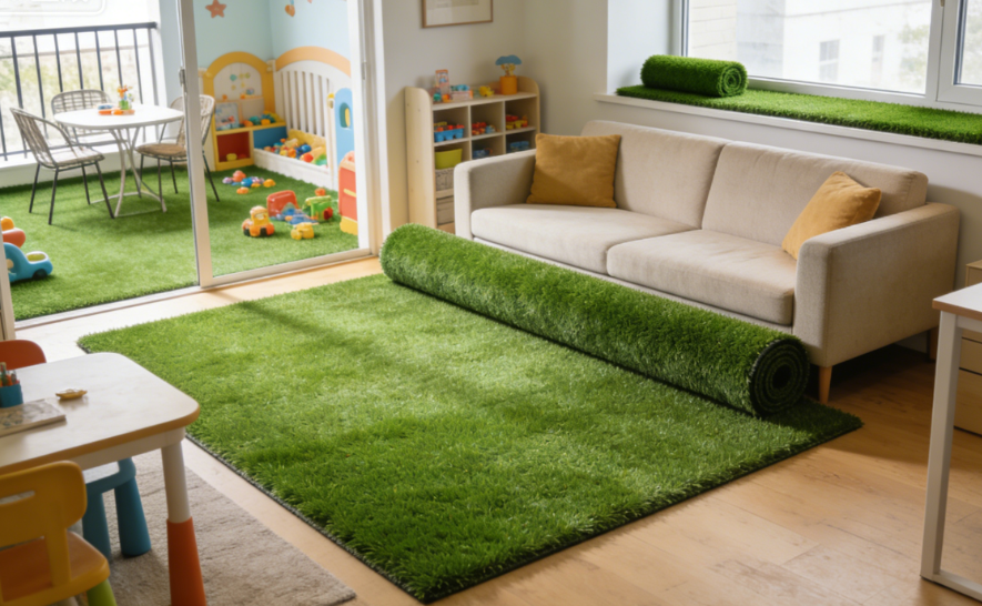 1772188608110230.png 人工草坪