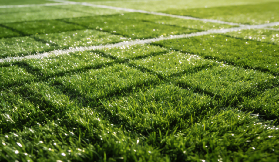 1773936343422489.png 人工草坪