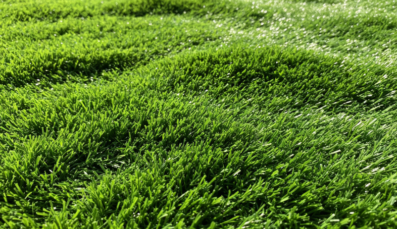 仿真草坪