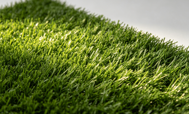 仿真草坪
